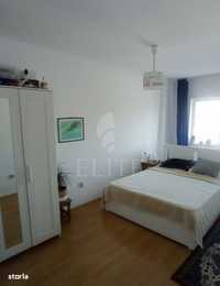 Apartament 2 camere în zona PIATA FLORA