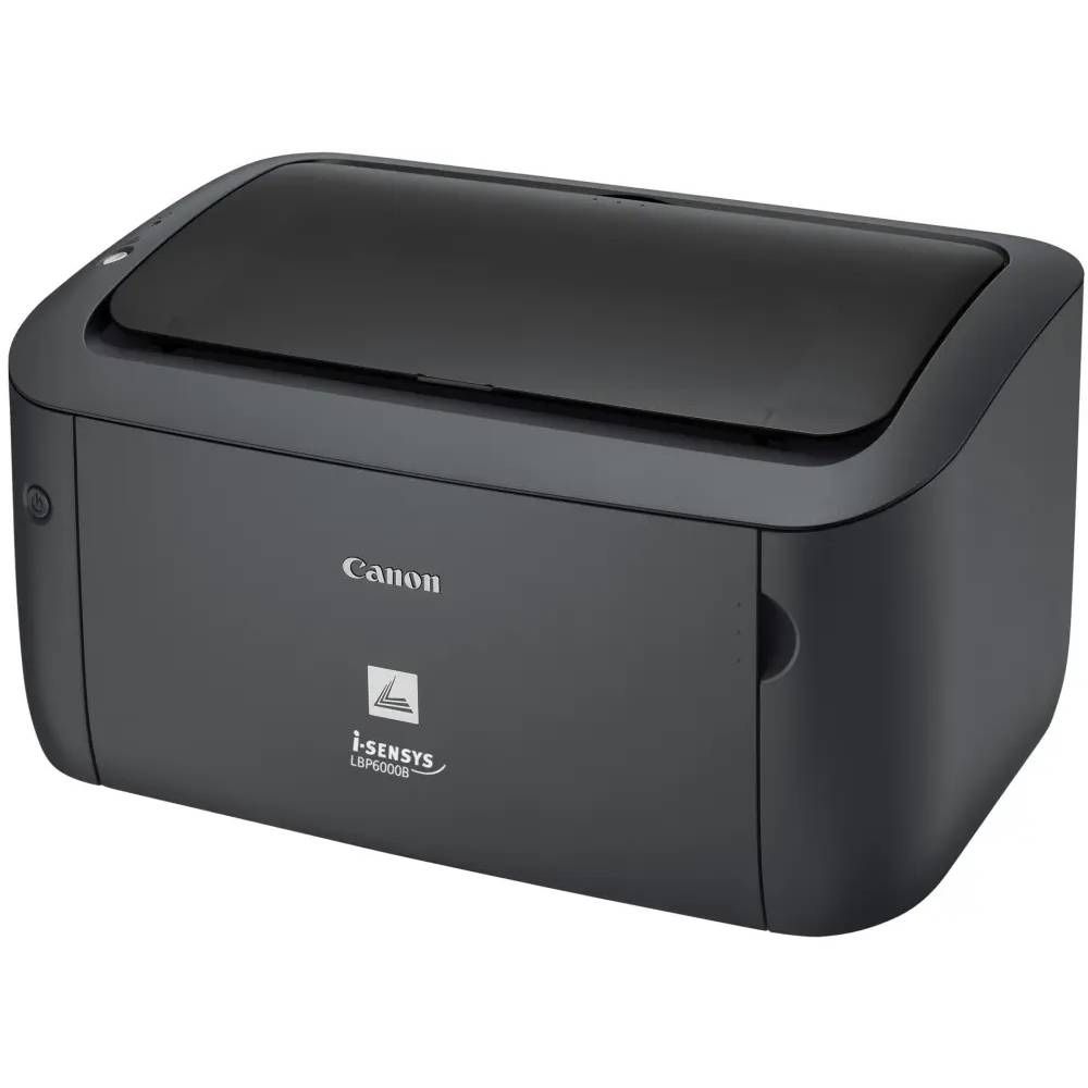 Printer Canon 2900b holati zo’r kelishadigan joyi bor