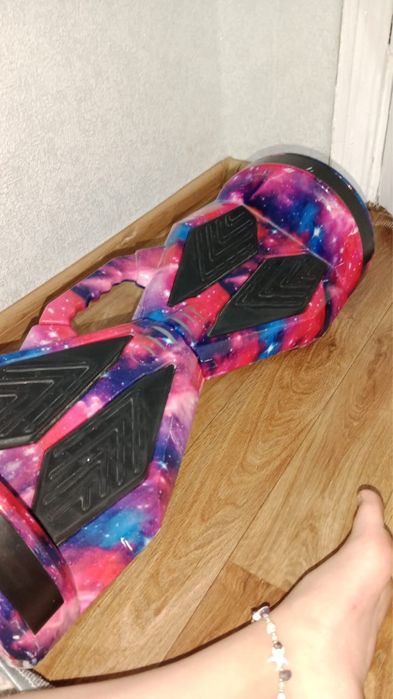 Продам гироскутер