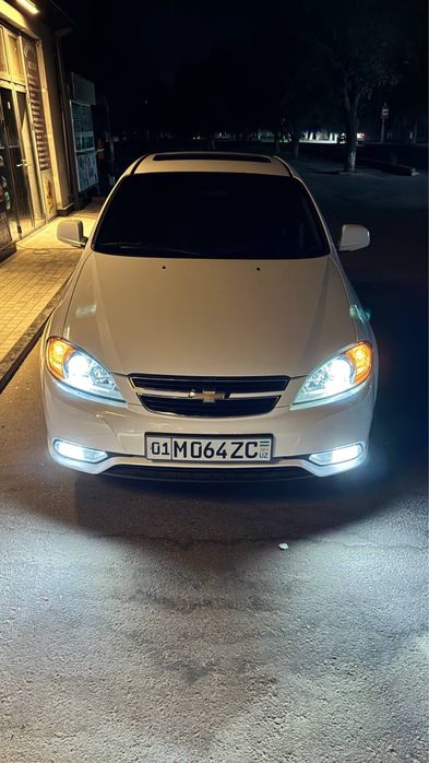 2017 Jentra probeg 130.000 ming Gaz 4 Tanirovka 11 oy
