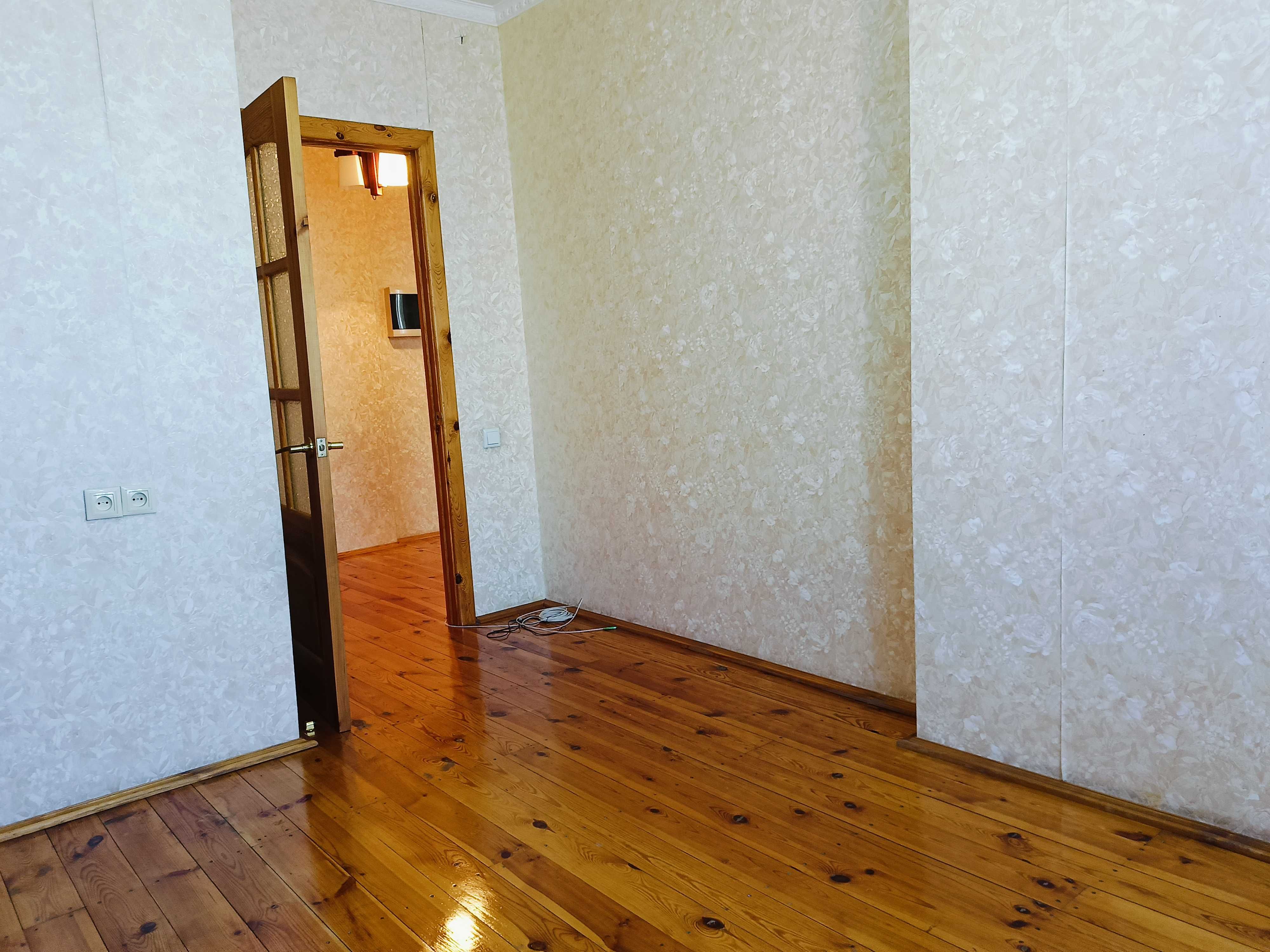 Срочно Продам 1 комн кв в ЖК Окжетпес