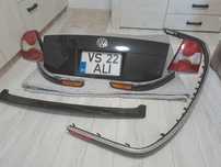Chit AMERICA passat b5.5
