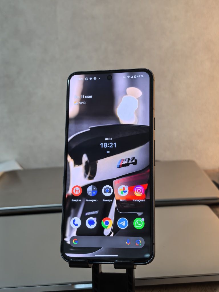 Google Pixel 8 256gb