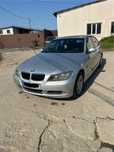 Bmw e90 320d 2006