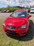 Seat Ibiza Seat Ibiza , 2014 , 1.6 diesel