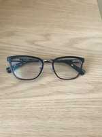 Маркови рамки за диоптрични очила