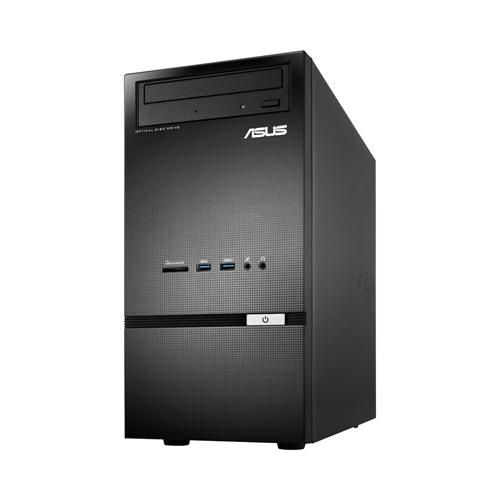 PC / i7 4770s / 16 gb RAM / gtx 1050 / SSD 480 gb