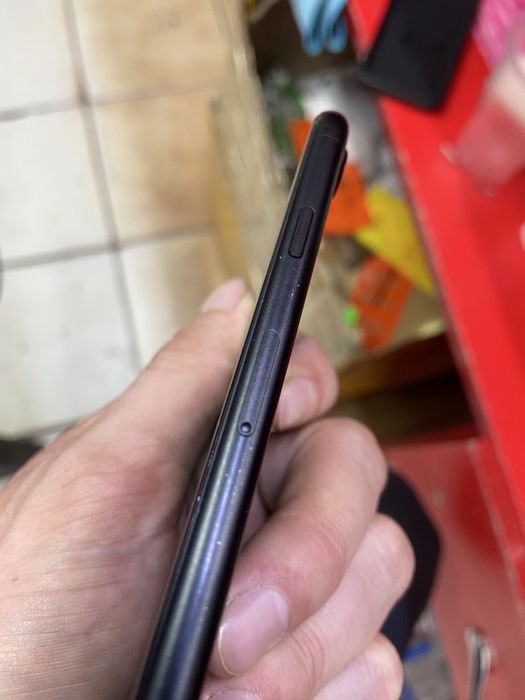 Iphone 7 жаксы сост