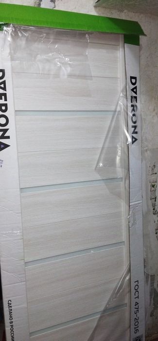 Продам дверное полотно