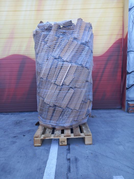 Firma noastră comercializeză combustibil solid, la prețur