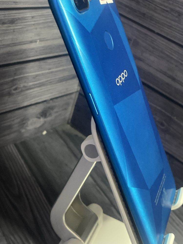 Oppo a12/Оппо а12