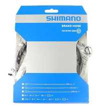 Conducta frana Shimano SM-BH90-SBM banjo 1700mm XTR XT SLX