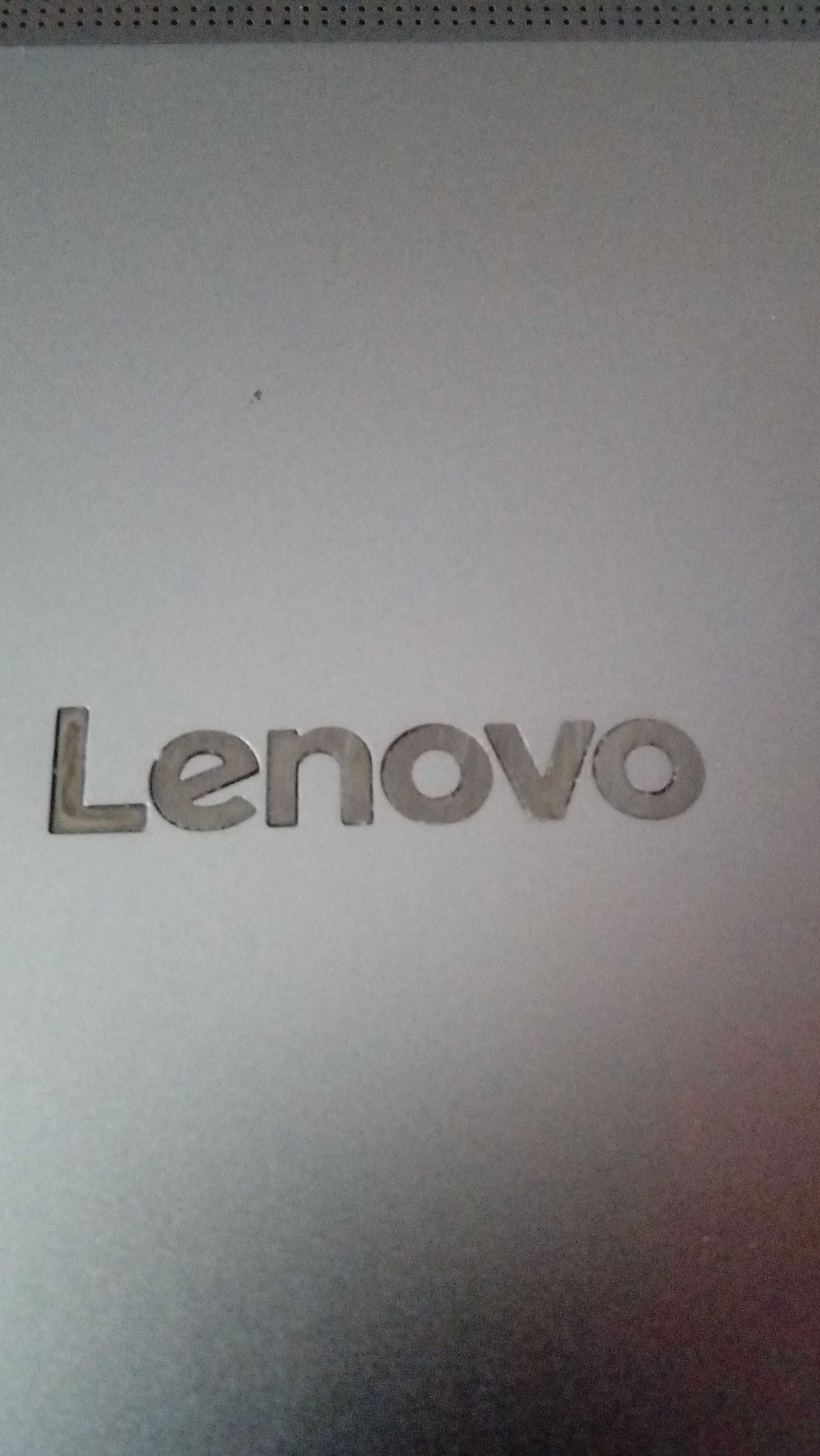 Таблет LENOVO phablet, модел PB1-770M