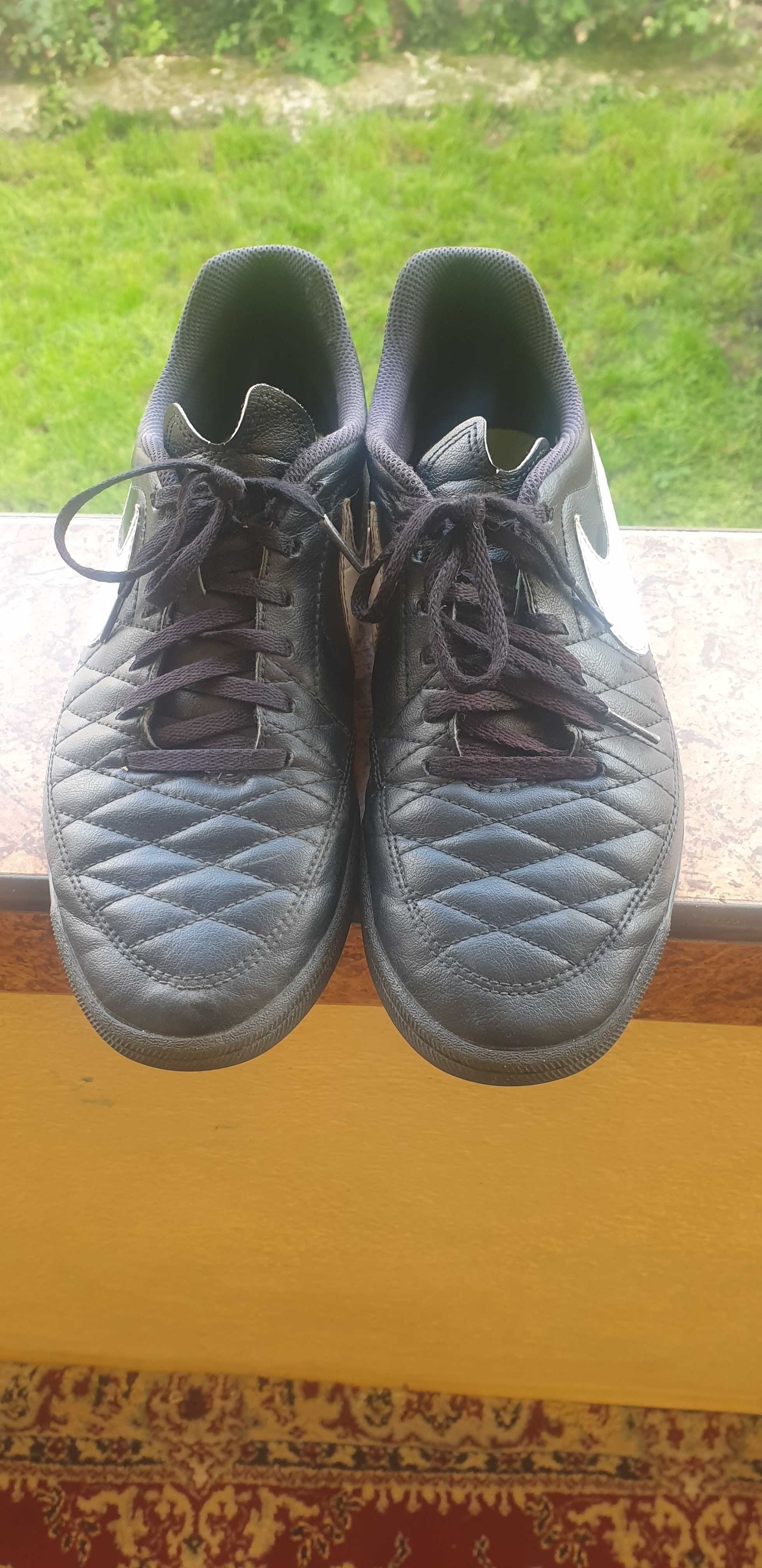 стоножки Nike 43ти размер