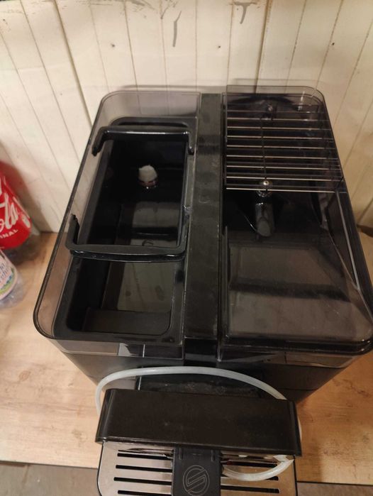 Espressor automat Saeco Royal OTC 2020 – 1400 W