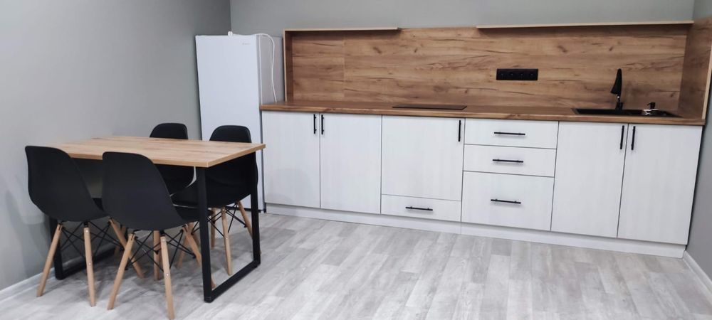 Сдам на длительный срок евродвушку