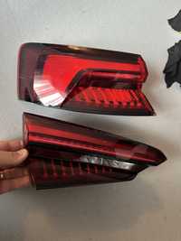 Stop stanga full led audi a5.cod:8w6945091.g.8w6945093.g.