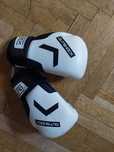 Manusi box / kickbox Outshock 10oz