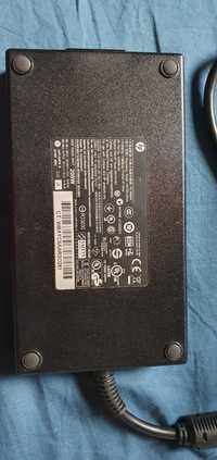 Incarcator laptop HP  19 v 10,3 amperi