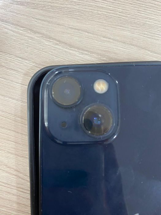 iPhone 14 хорошего состояние