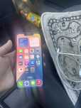 Iphone 13 128 GB