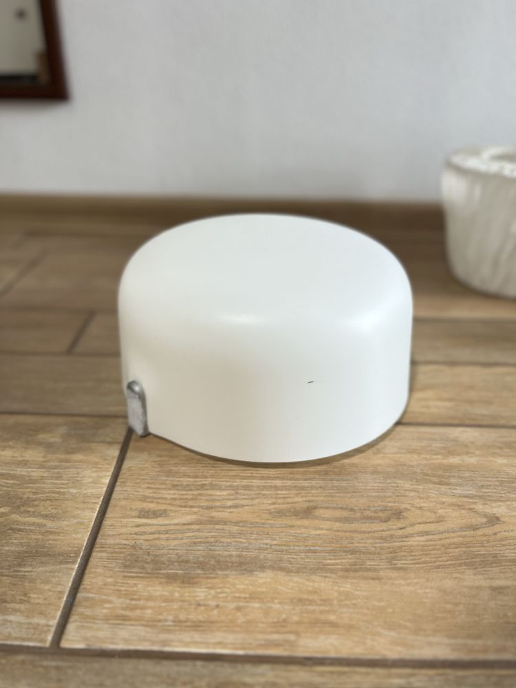 Set lampi tavan IKEA