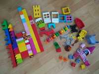 Lego lego jucării