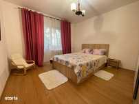 Apartament 2 camere Parcul Lumea Copiilor Comision 0%