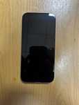 Iphone 15 Pro 128gb