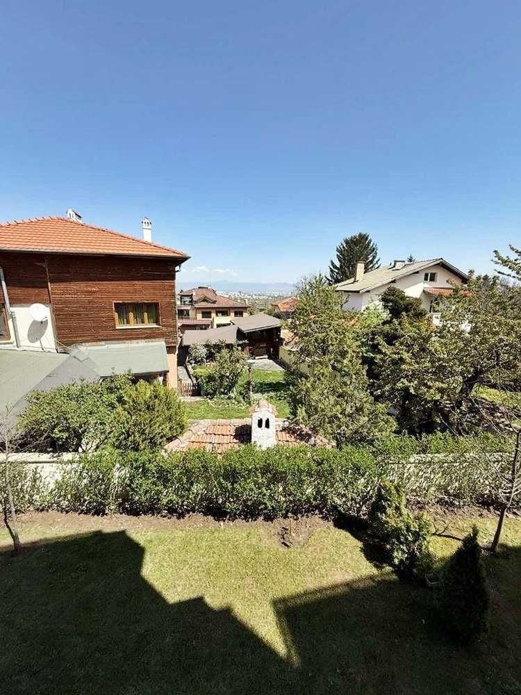 Продава се Двустаен апартамент в София, Симеоново - 94 кв.м за 2660 €/кв.м - Снимка #6