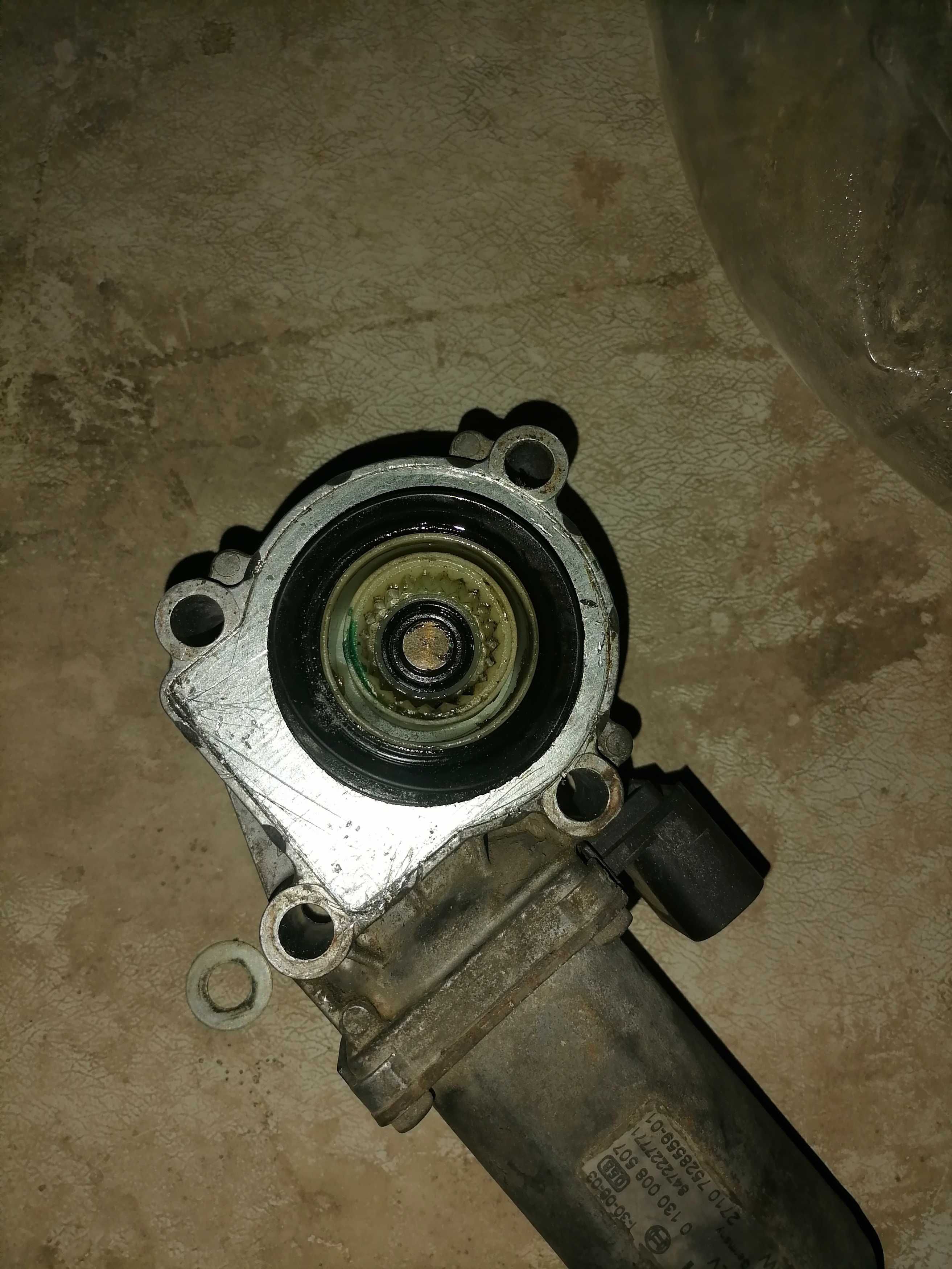 Bmw x5 3.0D 184 konq 218