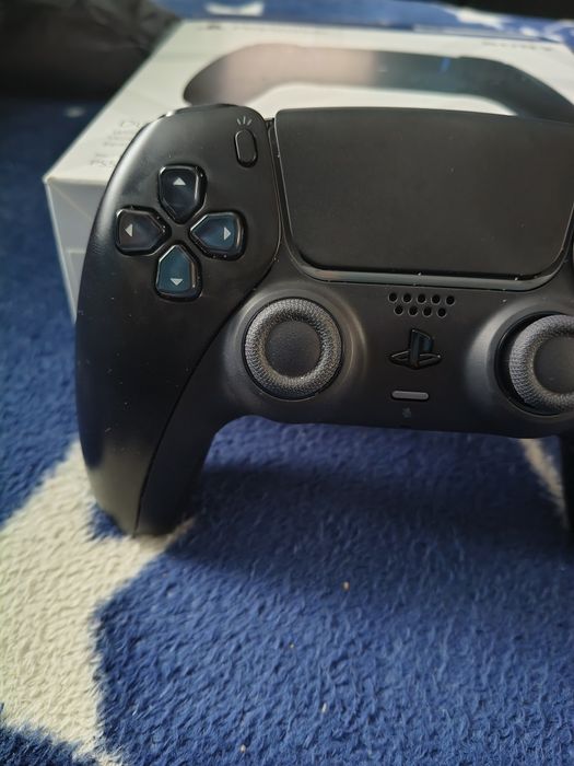 Controller/Maneta Playstation 5 ps5 Noua cu Garanție 2 ani Altex