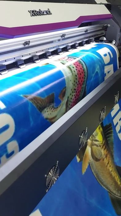 Банер, Оракал, Сетка Оркал, Shtendir, Lazer хизматларимиз мавжуд..