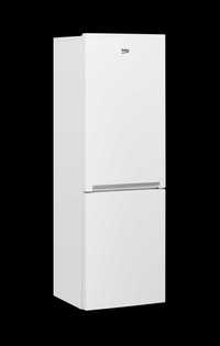 Холодильник BEKO.Модель-RCSK339M20W.Цвет-белый.