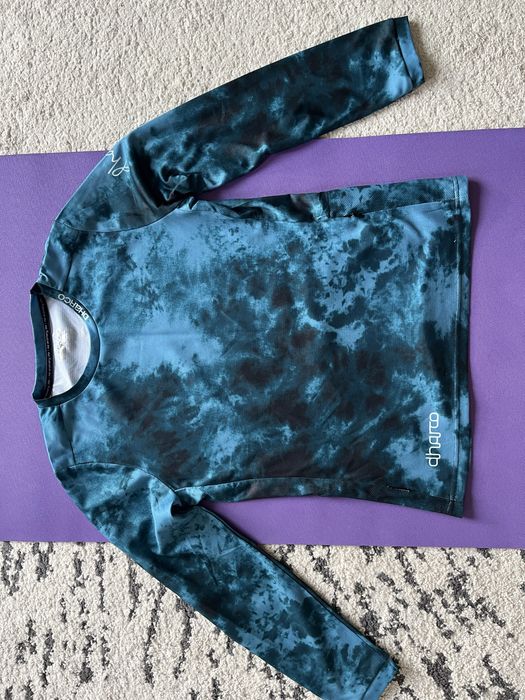 DHARCO байк панталон и джърси, М размер