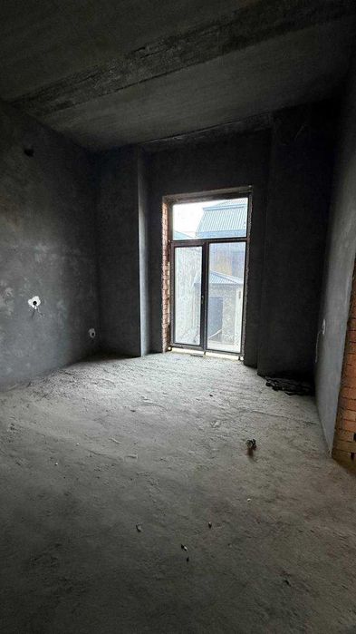 N.12086. Срочно!!! Продается  Дом!!!