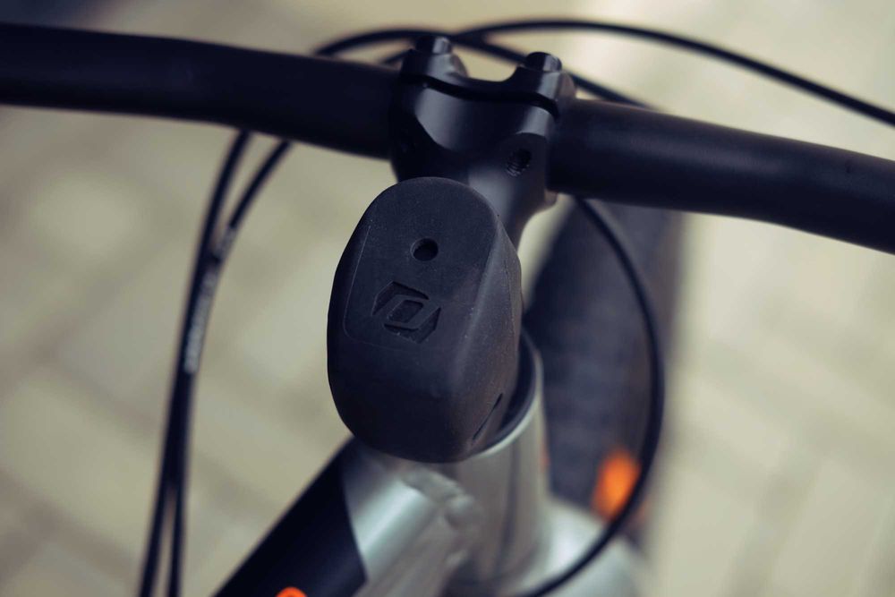 Юношески велосипед Scott Roxter 24” НОВ ПРОМО ЦЕНА