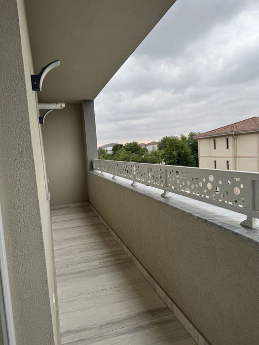 De la proprietar, apartament cu o camera de inchiriat,prima inchiriere