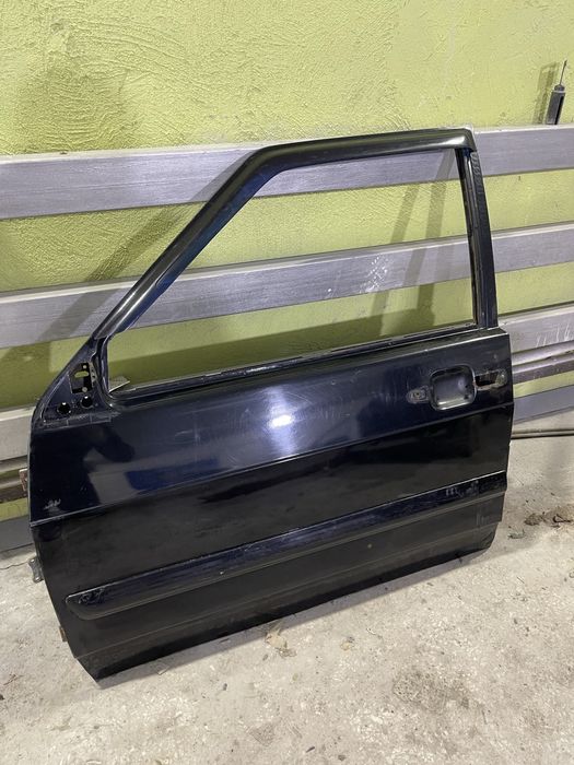 Продам дверь ваз 2114,2115