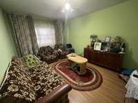 Apartament 3 cam cf1d Vidin