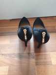 Pantofi de ocazie