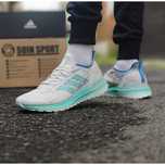 Оригинални Маратонки *ADIDAS ULTRABOOST 20 PB*  44