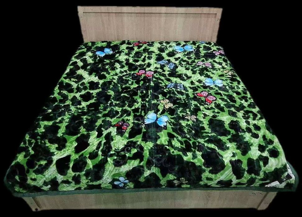 Адиёл 2 каватлик 2 кшлик доставка бепул