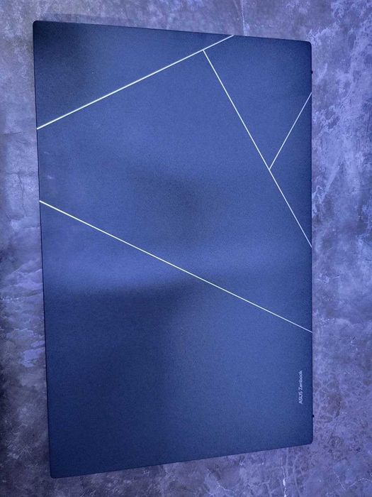 Ноутбук Asus (Актау 26мкр Достык) 4401