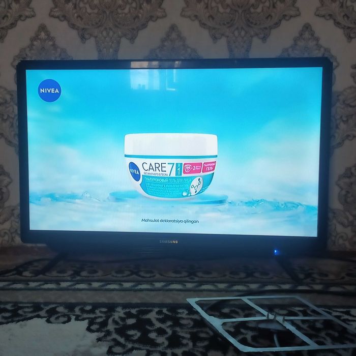 Televizor 32 sotiladi