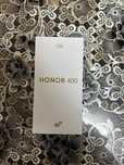 Honor 400 LITE 5G Sigilat Ofer Garantie