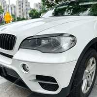 Pleoape far Bmw e70