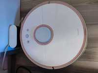 Aspirator robot inteligent Xiaomi Roborock S5 / S50