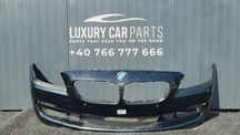 BMW series 6 F06 F12 2011/2018 Bara fata spoiler BF2104