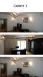 Direct proprietar VAND, ap. 3 cam., ultracentral